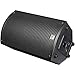 HK AUDIO Sonar 110 Xi 2-Way 800W 10