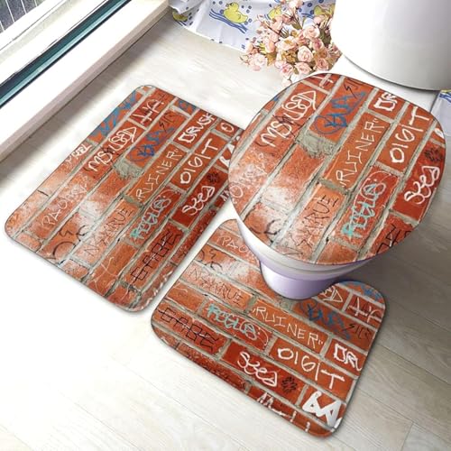 gC}bg Zbg 3_  A[gEH[  }bg gCWJo[ U^ O^ gC}bg Zbg ~ z  h ֊ӂJo[ ƒp zep