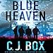Blue Heaven
