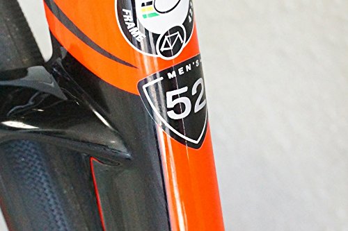 Amazon | K)SPECIALIZED(スペシャライズド) Venge ViAS Expert Disc