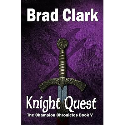 Knight Quest