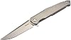 RUIKE M108-TZ Framelock Beta Plus