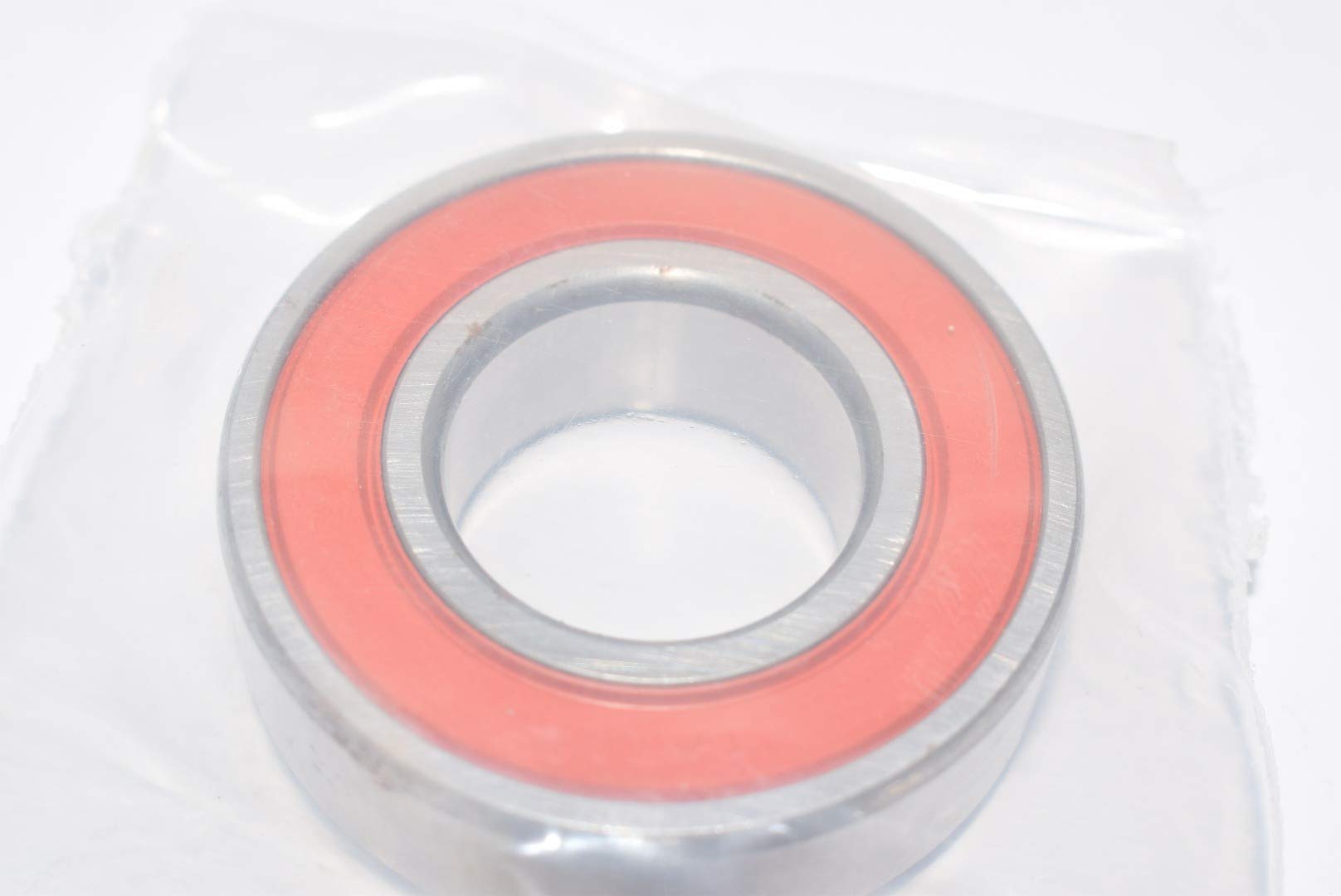 Amazon | NTN ベアリング 6205LU 単列深溝ラジアルボールベアリング