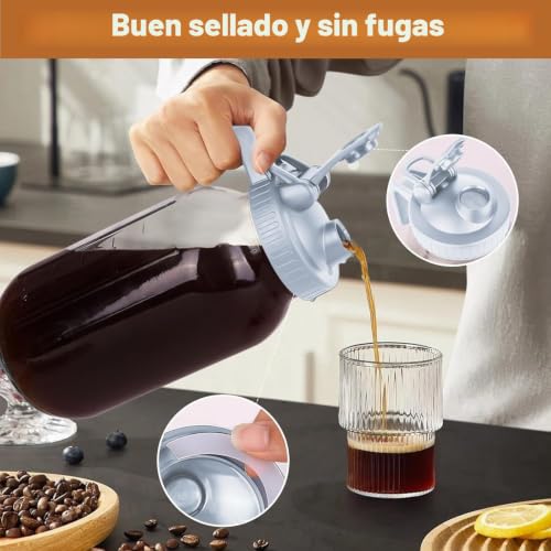 Miniatura 3 de 