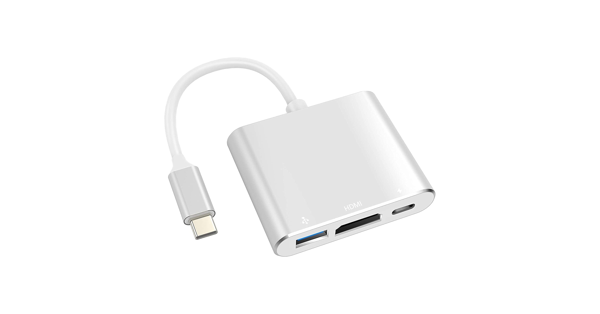 MacBook Air + Multiportアダプタ 516PbgfPBKL.jpg_BO30,255,255,