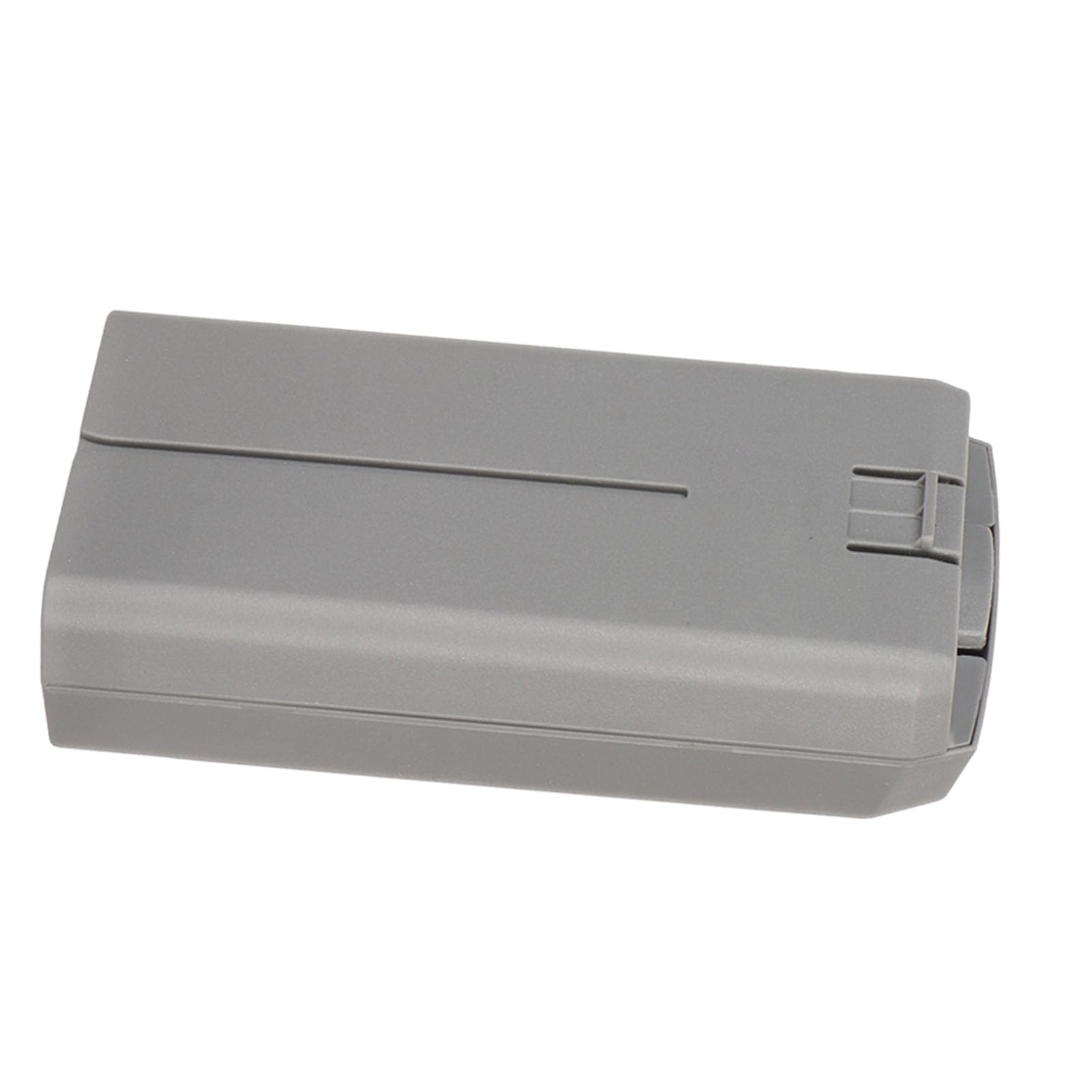 Reemplazo de Batería de Vuelo Inteligente de 2400 MAh, hasta 40 Minutos de Tiempo de Vuelo Batería de Litio de 2400 MAh para Mini 2 SE, para JMI2