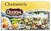 Celestial Seasonings Natural Herbal Tea, Chamomile 20 ea