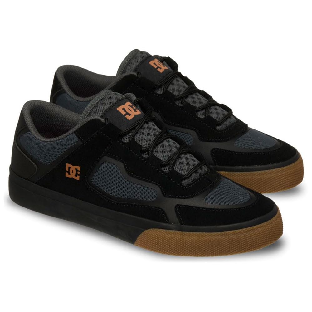 DC Shoes Zapatillas Metric Vc EU 38