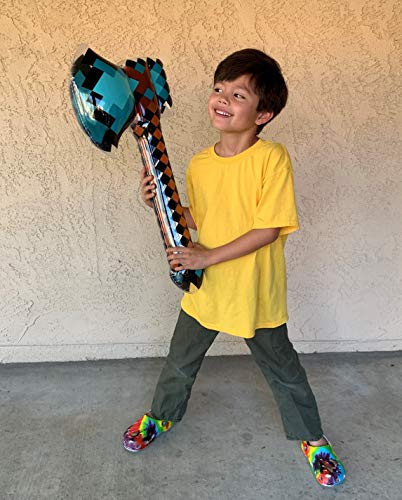 Construcción, Toy Imagen adicional