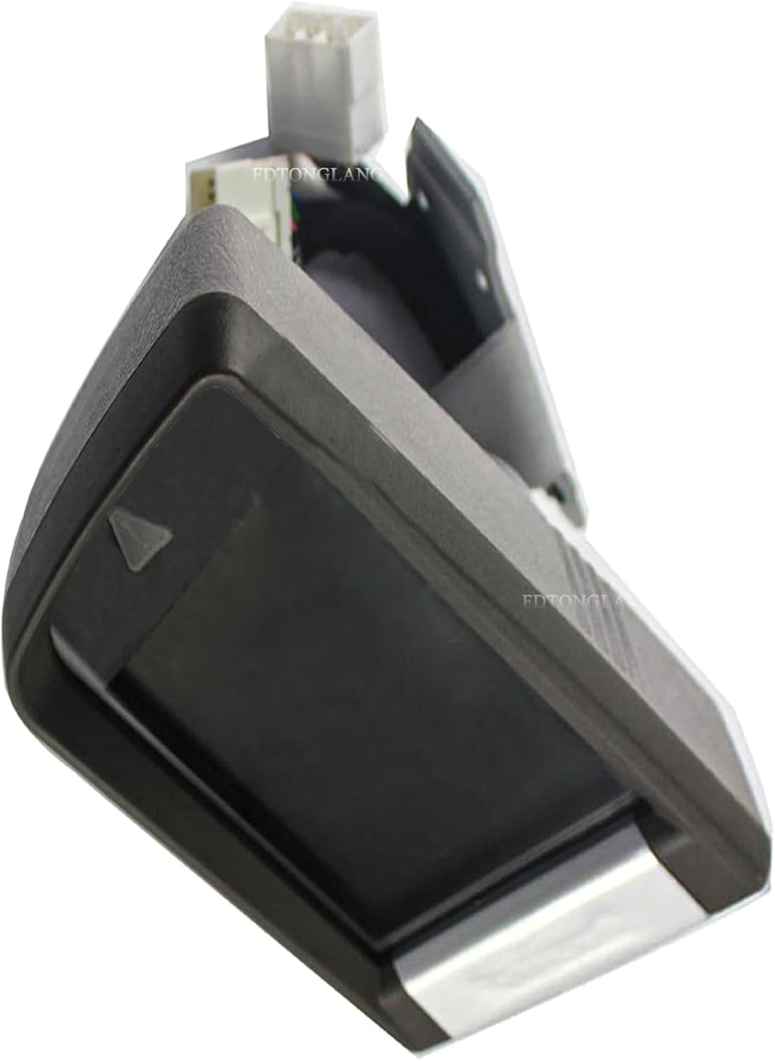 14609612 VOE14609612 Monitor Display Panel Fit for Volvo ECR235C ECR145D ECR235D ECR145C Excavator