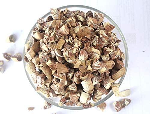 Hungry Harvest Areca Nut Bites Betel Nuts Tukda Supari Tukda | Areca Nut Pieces Pack of 100 Gram