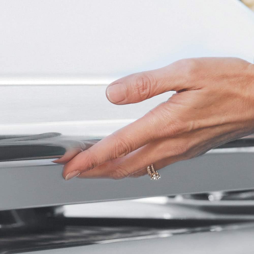 Delta Heat Built-in Gas Grill (DHBQ26G-D-N), 26-Inches, Natural Gas