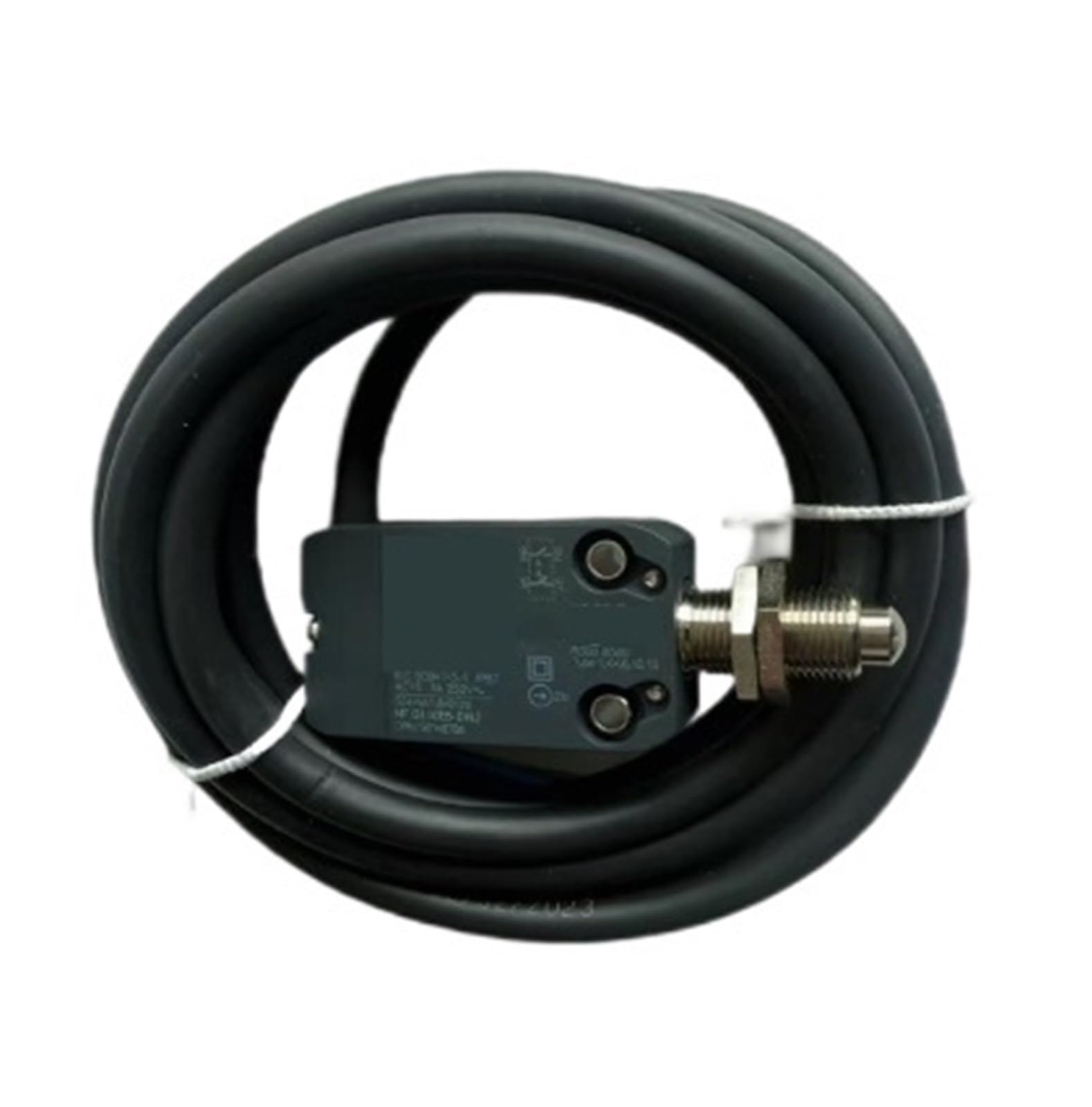 Folisila NFG110EB-DN2 Limit Switch