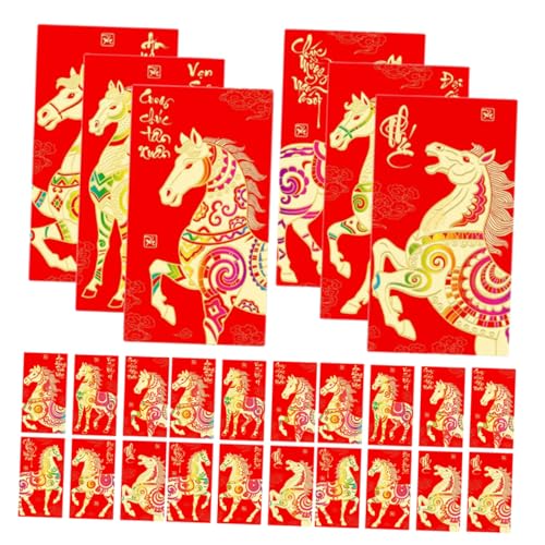 MOTHNUR 36NnNtߗpbhGx[v eʍK^̐Ԃ zo