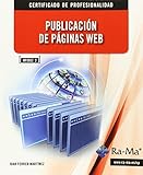 diseno de paginas web mexico Marca: 99999 Publicacion de paginas web (INFORMATICA GENERAL)