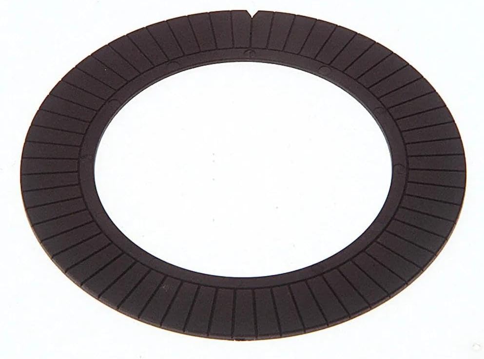 Rareelectrical New Camber And Alignment Kit Compatible With Cadillac Chrysler Honda Fit All Submodels 200 All Submodels Dts All Submodels Iq All Submodels Yaris Ce 1995-2020 By Mok66601