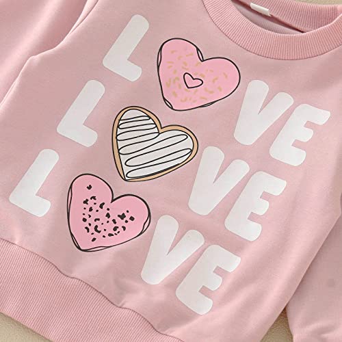 Suéter cobertor tamanho grande para meninos outono inverno estampado dia dos namorados algodão manga