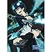 Produktbild Blue Exorcist 9951 Wall Scroll, Poster, Multi-Colored
