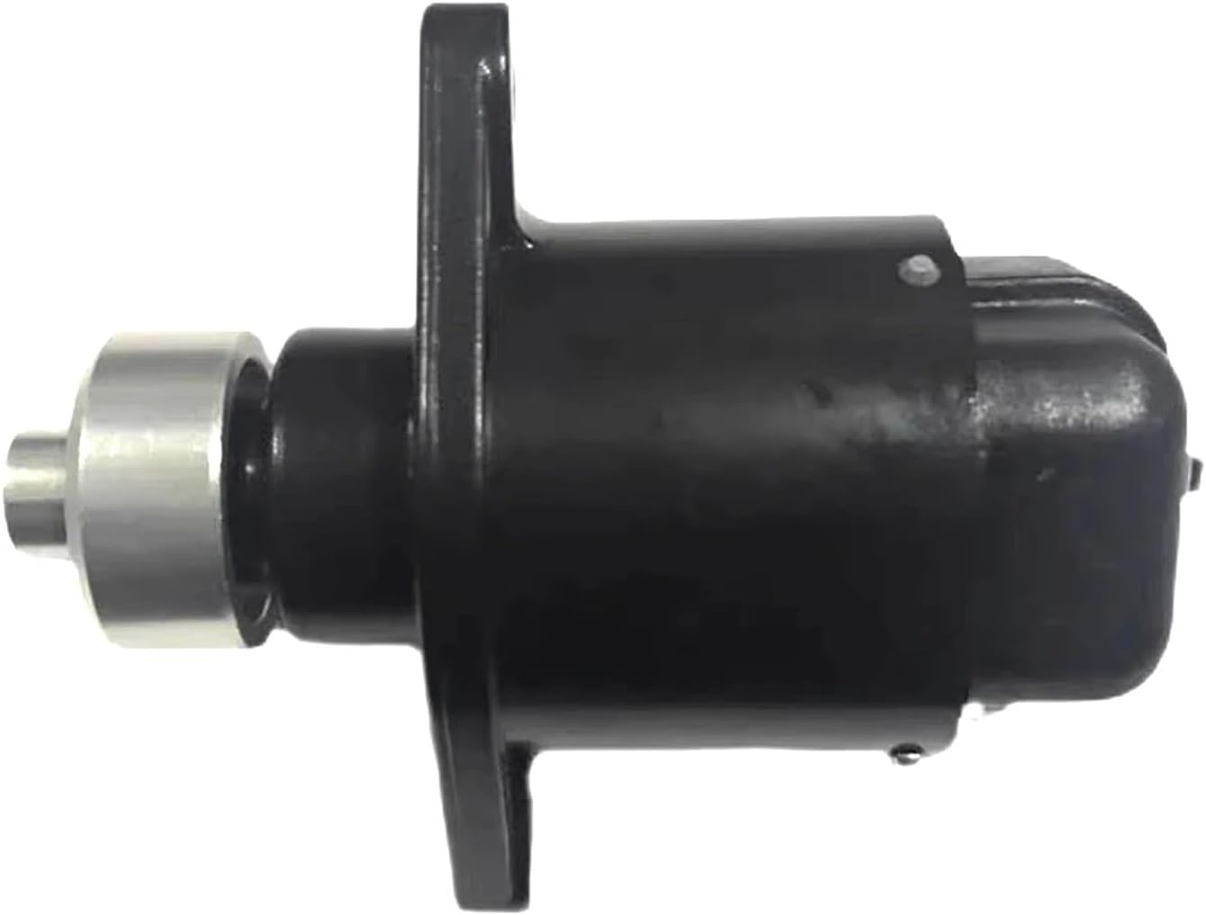 Stepper Motor Idle Air Control Valve For Bli BN302 TNT300 TNT302 BN600 GT TNT600 BJ600GS RK6 Electronic Idle Motor Replacement Parts