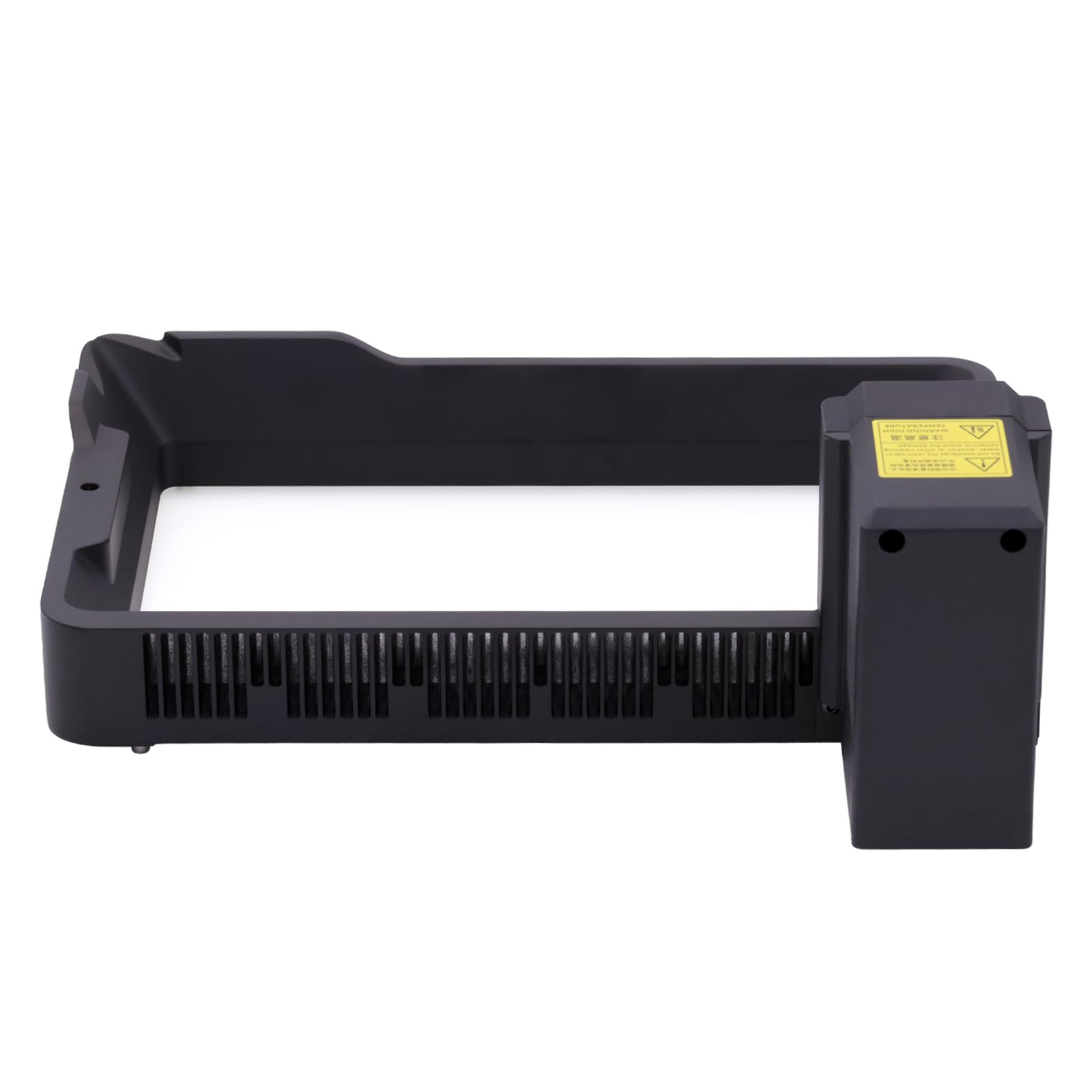 Amazon.co.jp: Anycubic Photon Momo M7 Pro用樹脂バットキット、3D