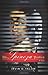 The Spinoza Problem: A Novel