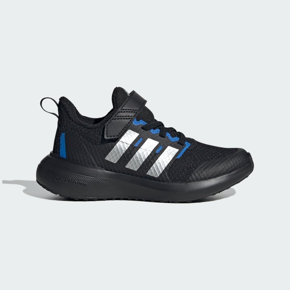 adidas kids FortaRun 2.0 Running Shoes