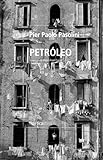 petroleo venezuela  Petróleo (Otras Latitudes)