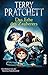 Das Erbe des Zauberers (Scheibenwelt): Ein Roman von der bizarren Scheibenwelt - Pratchett, Terry
