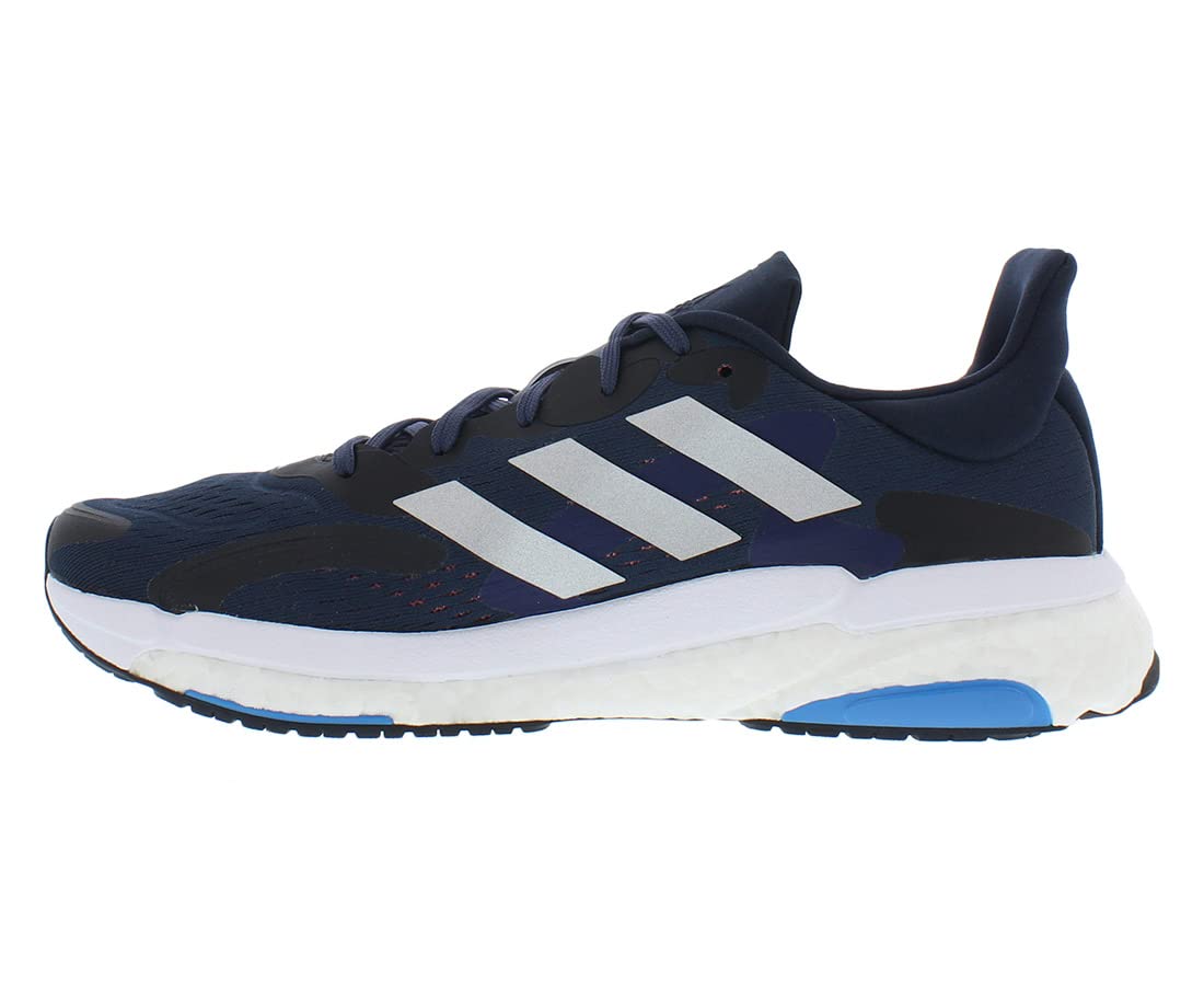 adidasMen's Solarboost 4 Running Shoes