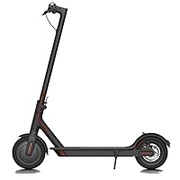 Algopix Similar Product 2 - Xiaomi Mi Electric Scooter 186 Miles