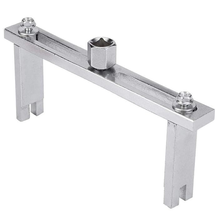 Buy for Fuel Tank Sender Removal ToolAdjustable Fuel Tank Lid Remover