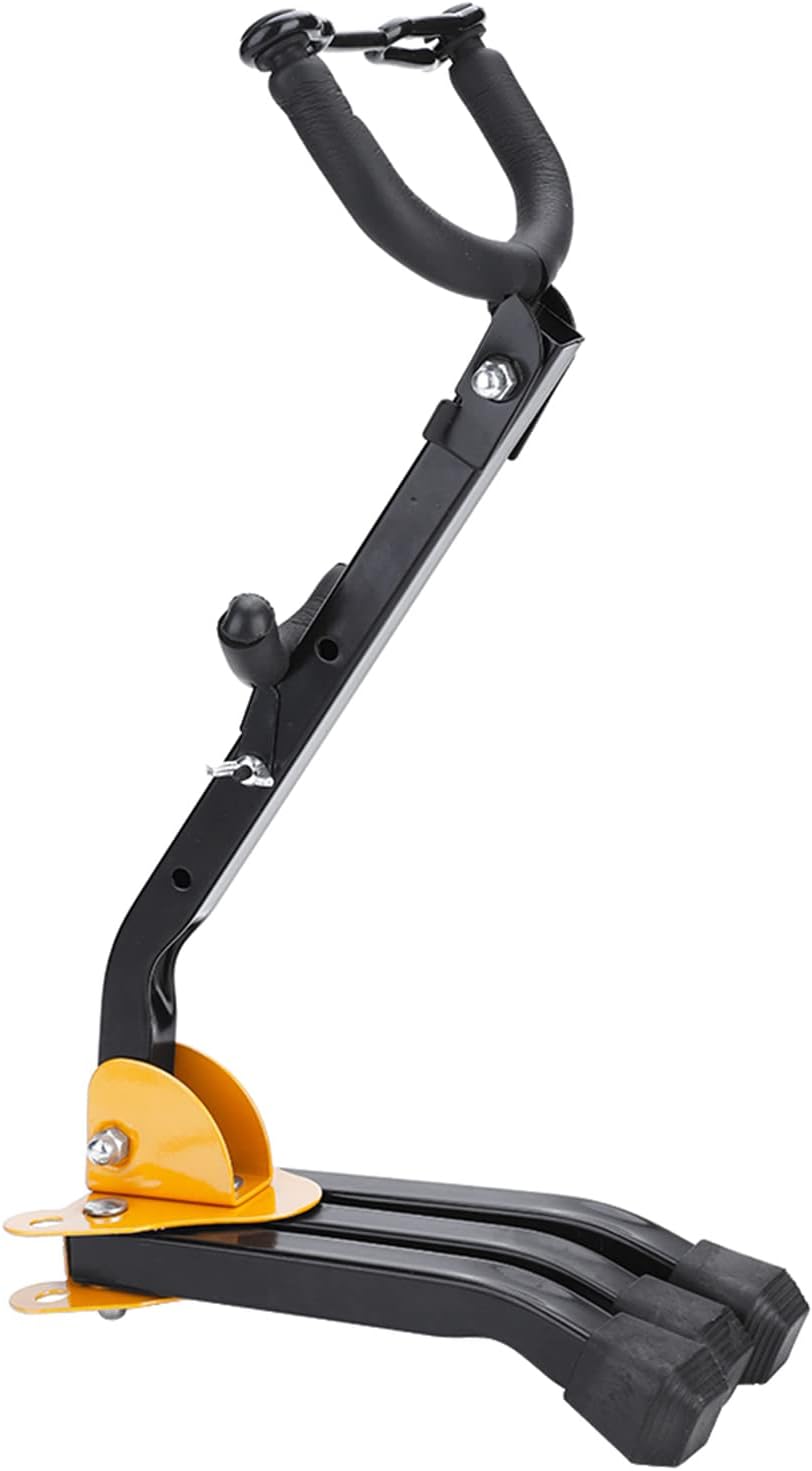 WearSax Stand for Tenor Saxophone, Stands, stools, covers