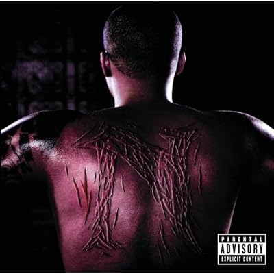 Nas