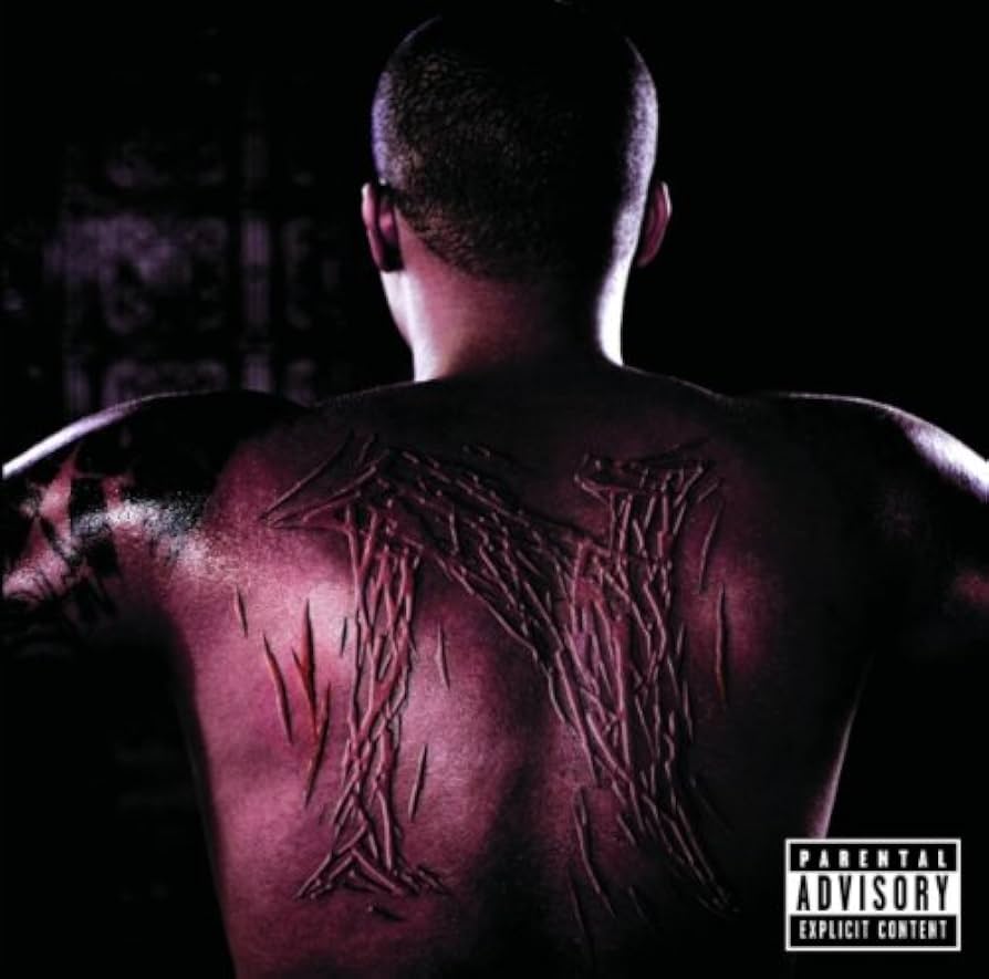 Nas Untitled レコード　12インチ　ヒップホップ Nas Untitled レコード 12インチ ヒップホップ Untitled Nas | eBay