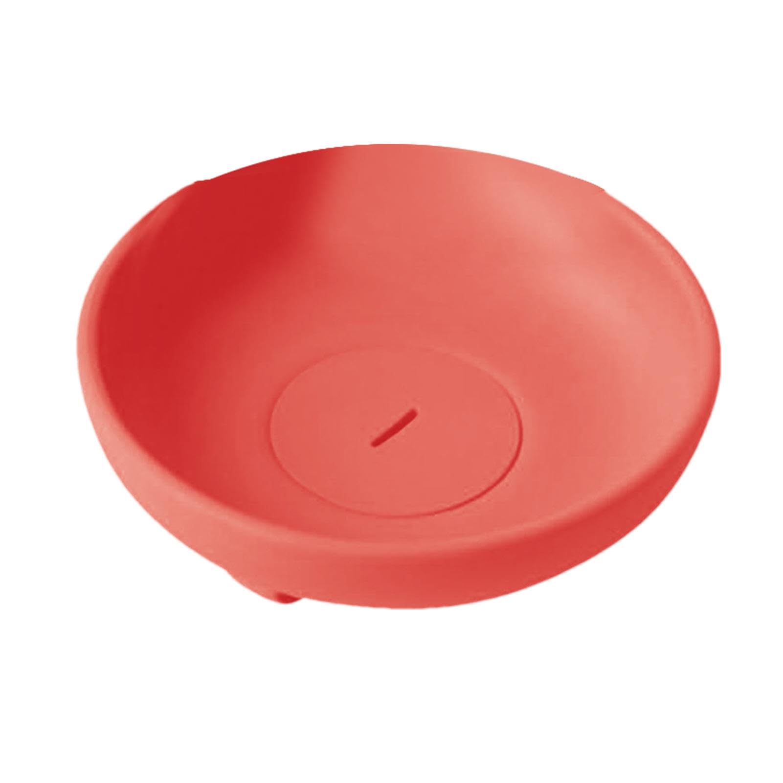 Supporto per ghiaccio senza gocciolamento per bambini, supporto per ghiaccio in silicone per bambini, supporto per ghiaccio riutilizzabile, supporto per ghiaccio per bambini