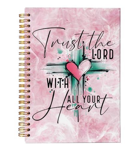 Carnet 1070 VNWEK notes de bureau et journal de bord quotidien