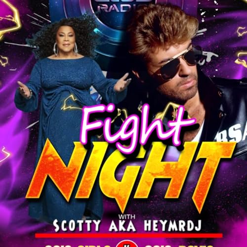 Episode 803: 29-11-25 Future Club Radio Show cover art