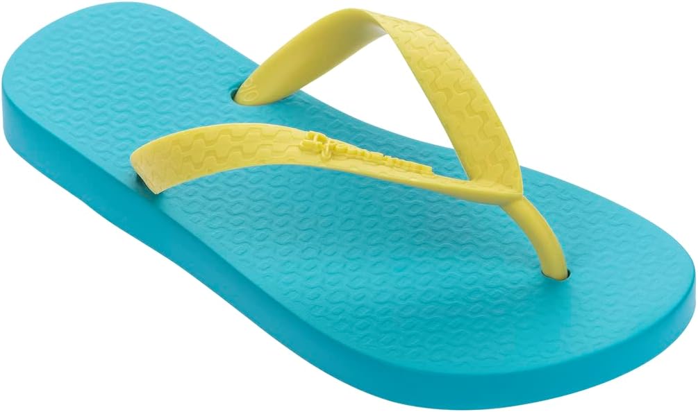 Chinelo Ipanema IPANEMA CLASSICA INF criança-unissex