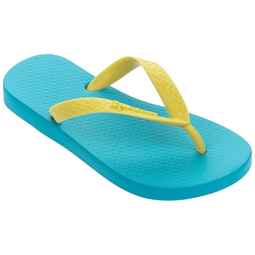 Chinelo Ipanema IPANEMA CLASSICA INF criança-unissex