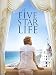 A Five Star Life (English Subtitled)
