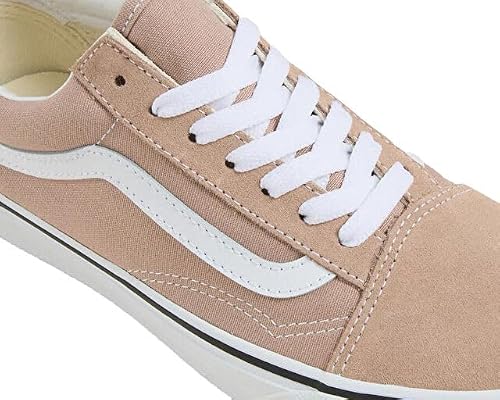 Baskets basses Vans Old Skool - vue 4