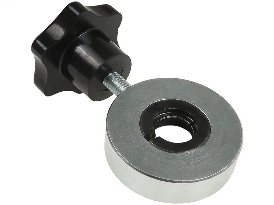 AS-PL Reparatursatz Starter