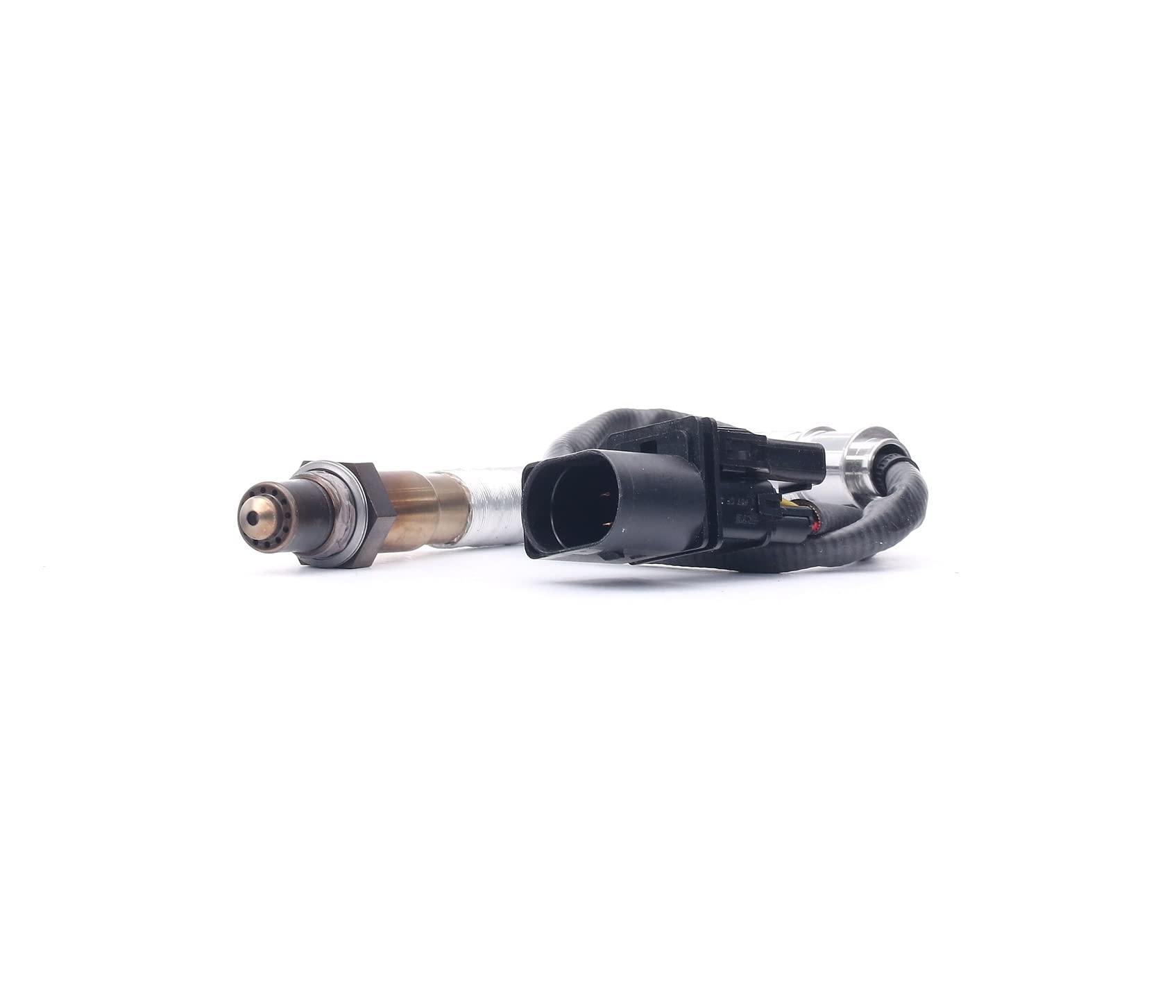 Bosch 0258007273 - Sonda Lambda-image