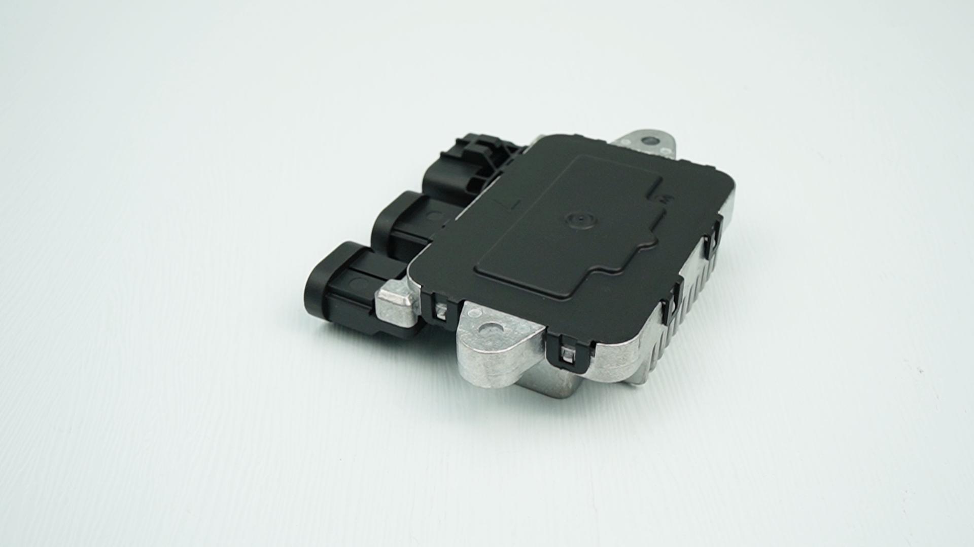 エレファント Amazon.com: EMIHO Engine Cooling Fan Module Replace 21493