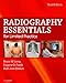 Radiography Essentials for Limited Practice - Text and Workbook Package