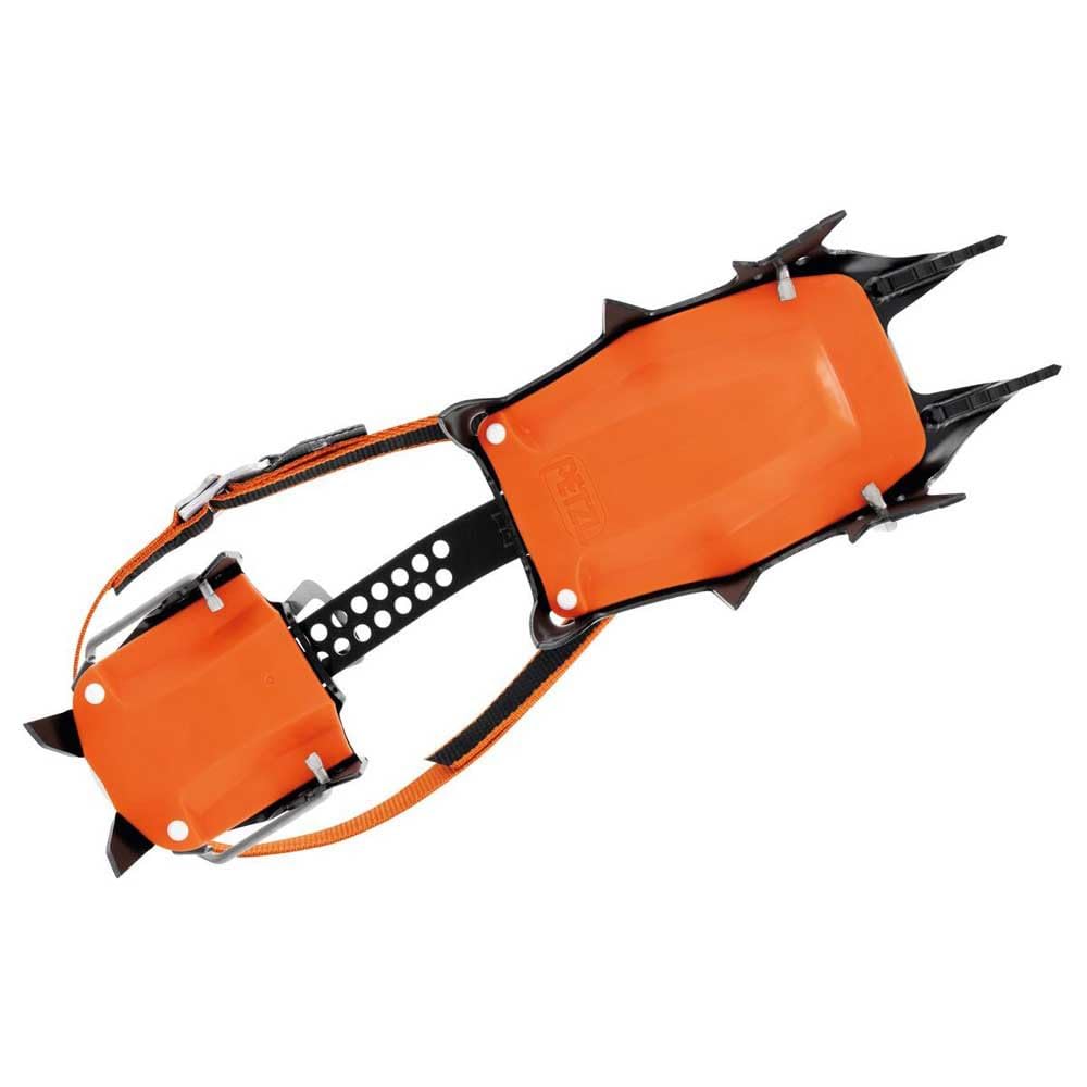 Petzl