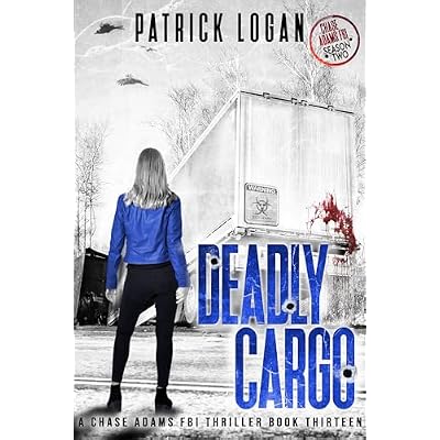 Deadly Cargo