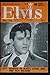 Produktbild ELVIS monthly 1966 08 n° 79 Sixth Série ELVIS PRESLEY Rare 64 pages
