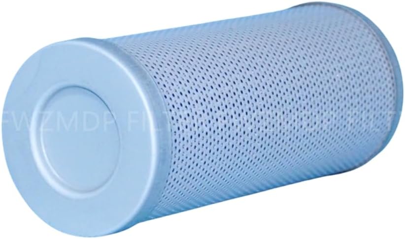 Hydraulic Filter 333/X7708 333-X7708 333X7708 Compatible With JCB 260 270 3-TS