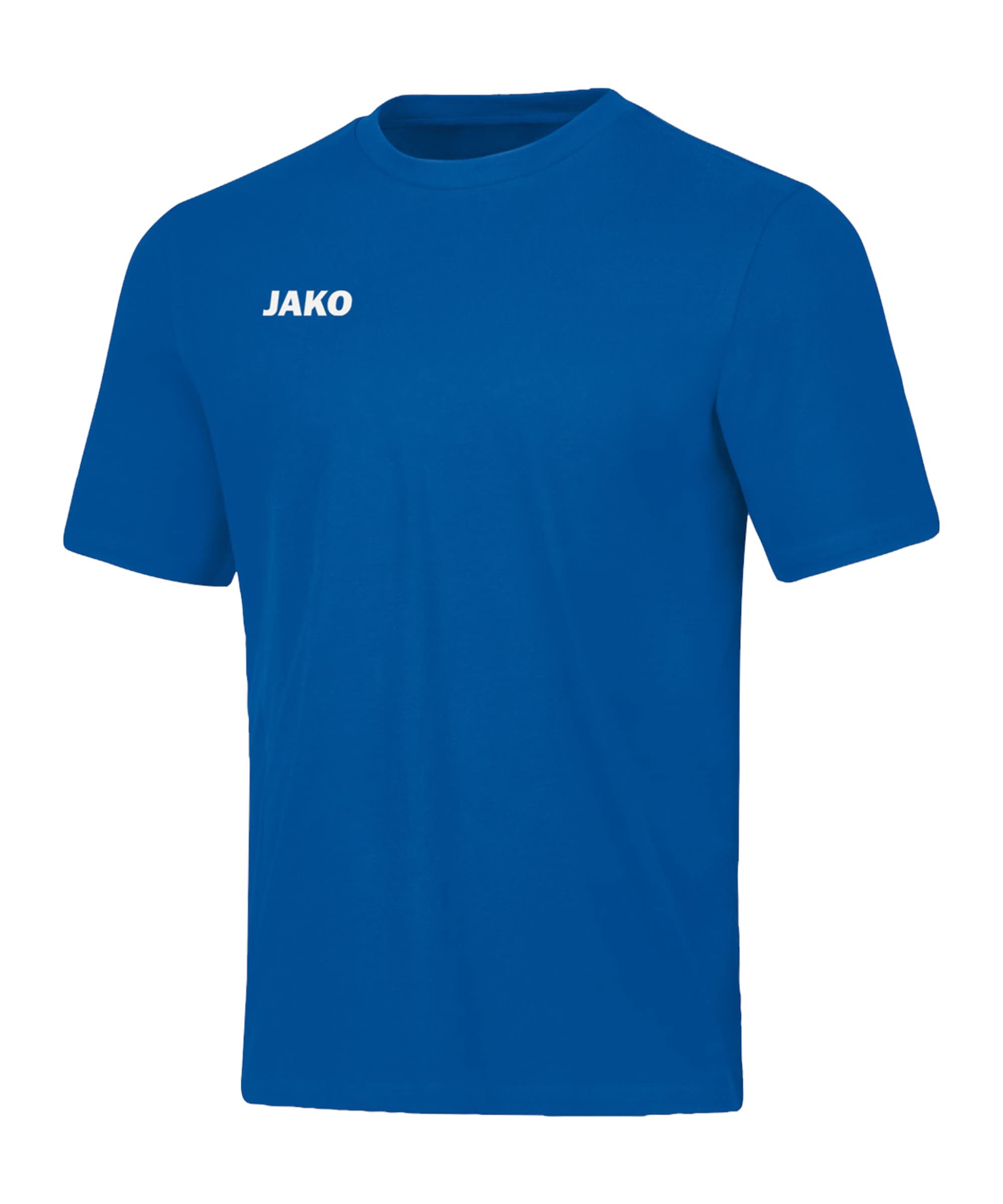 JAKO Base T-Shirt Unisex